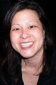 Jane Chang