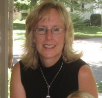 Carlye Mclaughlin