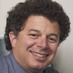 Stephen Beck