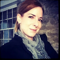 Johanna Jacobsen