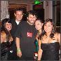 John Scatena