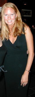 Kathryn Crutcher