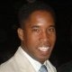 Kwaku Driskell