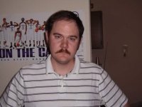 Kyle Seiwert