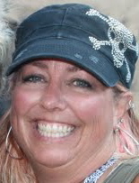 Sonja Bittrolff