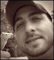 Brad Bortone