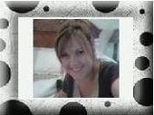 Patty Seastrunk