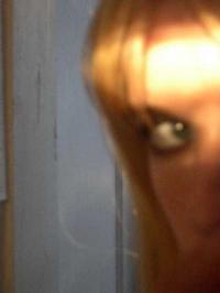 Catherine Obrien