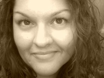 Heather Fleisher