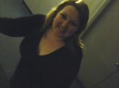 Kimberly Zwick
