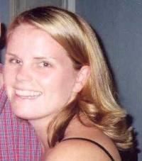 Helen Righi