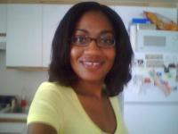 Sarita Townsend