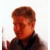Michael Sautter