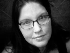 Amy Wawak