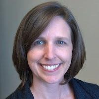 Heather Stagl