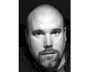 Robert Long