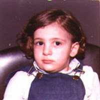 Kevork Kazandjian