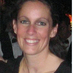 Carrie Schaeper