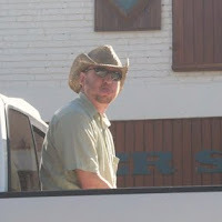 Shawn Denevan