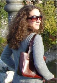 Marthine Satris