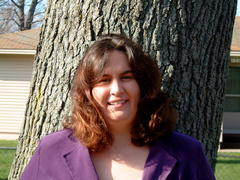 Kimberly Brzezowski