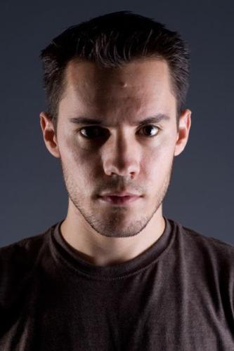 Ryan Notch