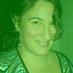 Claudia Praglin