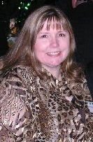 Janice Koss