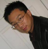 Richard Fong