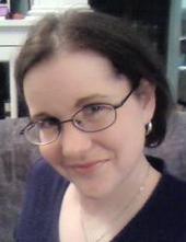 Christina Swearingen
