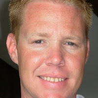 Justus Welker