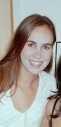 Valerie Faillace