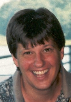 Matthew Ganis