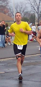 Mark Guttensohn