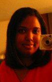 Brenunda Higgs