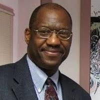 Terryl Ross