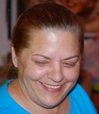 Barbara Skerritt