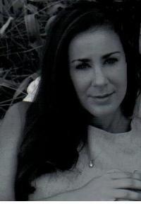 Laurinda Butler