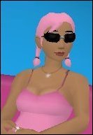 Bonnie Lieder