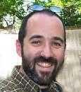 Jonah Sharkey
