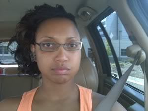 Jalaunda Gooden