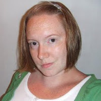 Ginger Vattimo