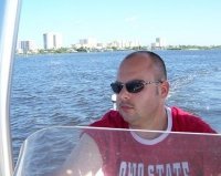 Jeffrey Stokar