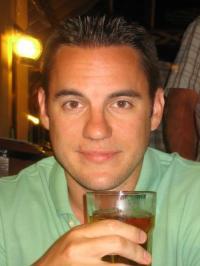 Michael Onda