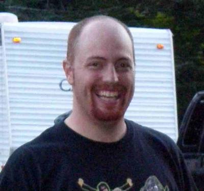 Peter Santulli