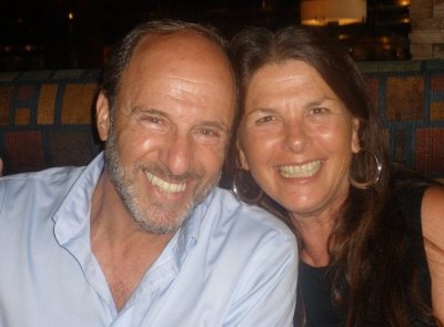 Michelle Handwerker