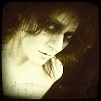 Amy Elsass