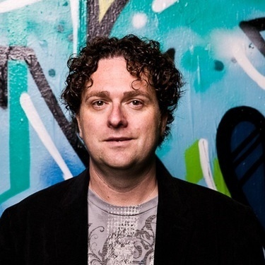 Jonas Lamis