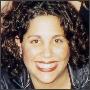 Heba Salama