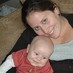 Lindsay Feitlinger